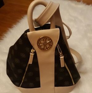AVON Fashion purse
